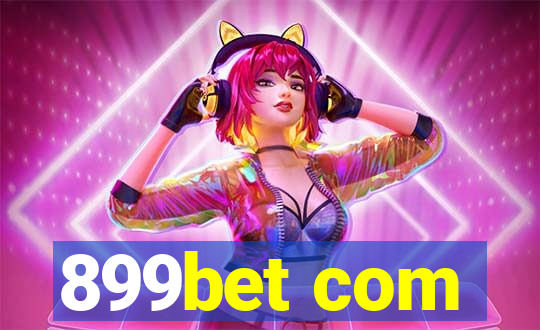 899bet com